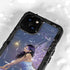 Rachel Anderson Twilight Shimmer iPhone 13 Mini Waterproof Case