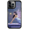 Rachel Anderson Twilight Shimmer iPhone 13 Pro Cargo Case