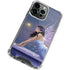 Rachel Anderson Twilight Shimmer iPhone 13 Pro Max Clear Case