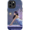 Rachel Anderson Twilight Shimmer iPhone 13 Pro Max Impact Case