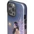 Rachel Anderson Twilight Shimmer iPhone 13 Pro Max Impact Case