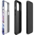 Rachel Anderson Twilight Shimmer iPhone 13 Pro Max Impact Case