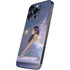 Rachel Anderson Twilight Shimmer iPhone 13 Pro Max Skin