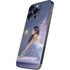 Rachel Anderson Twilight Shimmer iPhone 13 Pro Skin