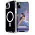 Twilight Shimmer by Rachel Anderson iPhone 15 MagSafe Case