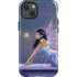 Twilight Shimmer by Rachel Anderson iPhone 15 Impact Case