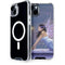 Twilight Shimmer by Rachel Anderson iPhone 15 Plus MagSafe Case
