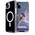 Twilight Shimmer by Rachel Anderson iPhone 15 Plus MagSafe Case
