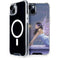 Rachel Anderson Twilight Shimmer iPhone 14 Plus MagSafe Case