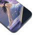 Rachel Anderson Twilight Shimmer iPhone 14 Plus Skin
