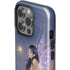Rachel Anderson Twilight Shimmer iPhone 14 Pro Impact Case