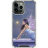 Rachel Anderson Twilight Shimmer iPhone 14 Pro Max Clear Case