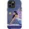 Twilight Shimmer by Rachel Anderson iPhone 15 Pro Max Impact Case
