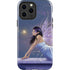 Twilight Shimmer by Rachel Anderson iPhone 15 Pro Max Impact Case