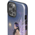 Rachel Anderson Twilight Shimmer iPhone 14 Pro Max Impact Case