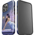 Twilight Shimmer by Rachel Anderson iPhone 15 Pro Max Impact Case