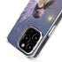 Rachel Anderson Twilight Shimmer iPhone 14 Pro Max MagSafe Case