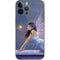 Rachel Anderson Twilight Shimmer iPhone 14 Pro Max Skin