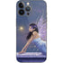 Rachel Anderson Twilight Shimmer iPhone 14 Pro Max Skin