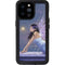 Rachel Anderson Twilight Shimmer iPhone 14 Pro Max Waterproof Case