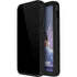 Rachel Anderson Twilight Shimmer iPhone 14 Pro Max Waterproof Case