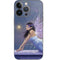 Rachel Anderson Twilight Shimmer iPhone 14 Pro Skin