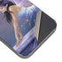 Rachel Anderson Twilight Shimmer iPhone 14 Pro Skin