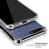 Twilight Shimmer by Rachel Anderson iPhone 7/8 Plus Clear Case