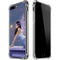 Twilight Shimmer by Rachel Anderson iPhone 7/8 Plus Clear Case