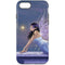 Rachel Anderson Twilight Shimmer iPhone 7 Pro Case