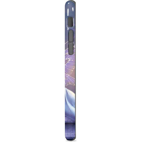 Rachel Anderson Twilight Shimmer iPhone 7 Pro Case