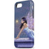Rachel Anderson Twilight Shimmer iPhone 7 Pro Case