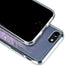 Rachel Anderson Twilight Shimmer iPhone SE (2nd & 3rd Gen) Clear Case