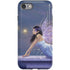 Rachel Anderson Twilight Shimmer iPhone SE (2nd & 3rd Gen) Pro Case