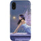 Rachel Anderson Twilight Shimmer iPhone XR Pro Case