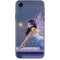 Rachel Anderson Twilight Shimmer iPhone XR Skin