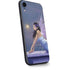 Rachel Anderson Twilight Shimmer iPhone XR Skin
