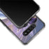 Twilight Shimmer by Rachel Anderson LG K51/Q51 Clear Case