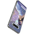 Twilight Shimmer by Rachel Anderson LG Stylo 6 Clear Case