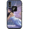 Rachel Anderson Twilight Shimmer LifeProof Fre iPhone Skin