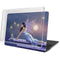 Rachel Anderson Twilight Shimmer MacBook Pro 13in (2020) Case plus Skin
