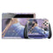 Rachel Anderson Twilight Shimmer Nintendo Switch OLED (2021) Skin
