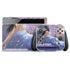 Rachel Anderson Twilight Shimmer Nintendo Switch OLED (2021) Skin