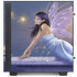 Rachel Anderson Twilight Shimmer NZXT H510 Compact ATX Mid-Tower Case Skin