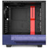 Rachel Anderson Twilight Shimmer NZXT H510 Compact ATX Mid-Tower Case Skin