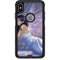 Rachel Anderson Twilight Shimmer Otterbox Commuter iPhone Skin