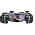 Rachel Anderson Twilight Shimmer PlayStation Scuf Vantage 2 Controller Skin