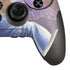Rachel Anderson Twilight Shimmer PlayStation Scuf Vantage 2 Controller Skin