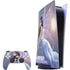 Rachel Anderson Twilight Shimmer PS5 Digital Edition Bundle Skin
