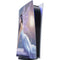 Rachel Anderson Twilight Shimmer PS5 Digital Edition Console Skin